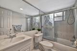 4270 40th Street - Photo 32