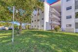 4270 40th Street - Photo 37
