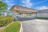 4270 40th Street - Photo 42