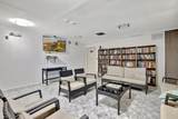 4270 40th Street - Photo 48
