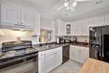 4270 40th Street - Photo 6