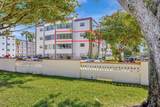4270 40th Street - Photo 8