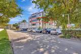 4270 40th Street - Photo 9