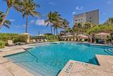 2110 Ocean Boulevard - Photo 1