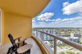 2110 Ocean Blvd - Photo 22