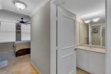 2110 Ocean Blvd - Photo 24