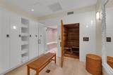 2110 Ocean Blvd - Photo 35