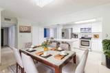 3440 192nd St - Photo 1