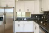 4650 Washington Street - Photo 4
