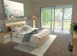 4650 Washington Street - Photo 9