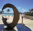 3900 Galt Ocean Dr - Photo 12