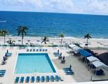 3900 Galt Ocean Dr - Photo 13