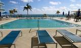 3900 Galt Ocean Dr - Photo 14