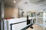 3900 Galt Ocean Dr - Photo 46