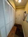 7515 79th Ave - Photo 29