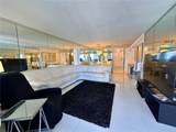 1880 Ocean Drive - Photo 6