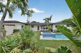 1981 Coral Gardens - Photo 41