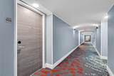 2670 Sunrise Boulevard - Photo 30