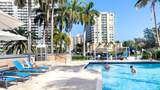 2670 Sunrise Boulevard - Photo 46