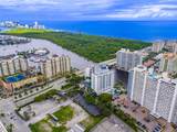 2670 Sunrise Boulevard - Photo 47