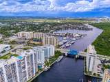 2670 Sunrise Boulevard - Photo 49