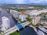 2670 Sunrise Boulevard - Photo 50
