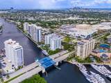 2670 Sunrise Boulevard - Photo 51