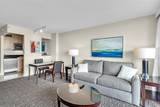 2670 Sunrise Boulevard - Photo 7
