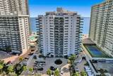 3430 Galt Ocean Dr - Photo 5