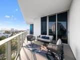 701 Fort Lauderdale Beach Blvd - Photo 4