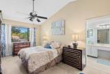 1027 105th Way - Photo 12