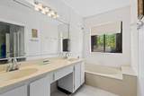 1027 105th Way - Photo 13