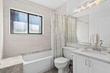 1027 105th Way - Photo 14