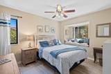 1027 105th Way - Photo 15