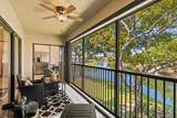 1027 105th Way - Photo 16