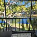 1027 105th Way - Photo 17