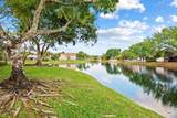 1027 105th Way - Photo 19