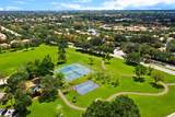 1027 105th Way - Photo 21