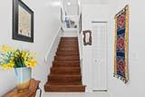 1027 105th Way - Photo 23