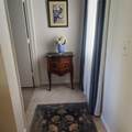 1027 105th Way - Photo 25