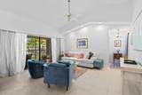 1027 105th Way - Photo 26