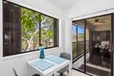 1027 105th Way - Photo 27