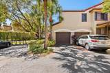 1027 105th Way - Photo 28