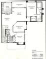1027 105th Way - Photo 29