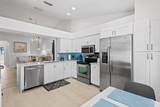 1027 105th Way - Photo 6
