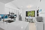 1027 105th Way - Photo 7