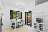 1027 105th Way - Photo 8