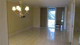 3321 47th Terrace - Photo 10