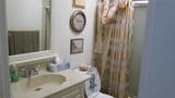 3321 47th Terrace - Photo 13