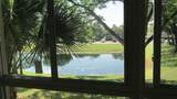 3321 47th Terrace - Photo 17
